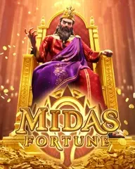 Maçãs de Slots